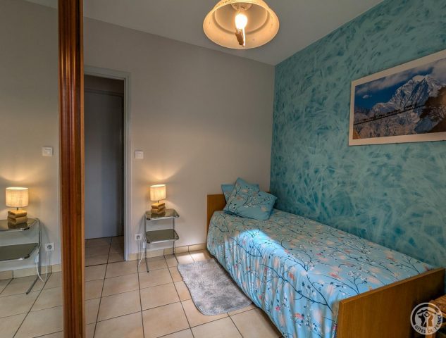 31G101494-31c8b1afb62148c990e0970faa0d7648