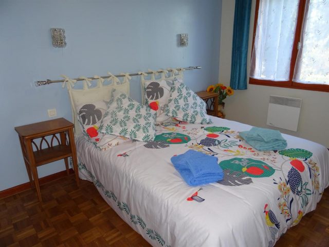 31G101494-498ad6e5b72746bb9359036a2e1edcb8