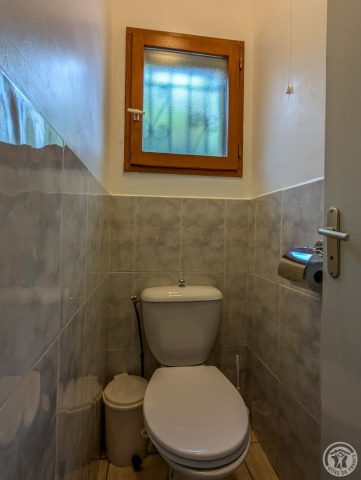 31G101494-57c9b68046f24802a1d7309dc32d29c4