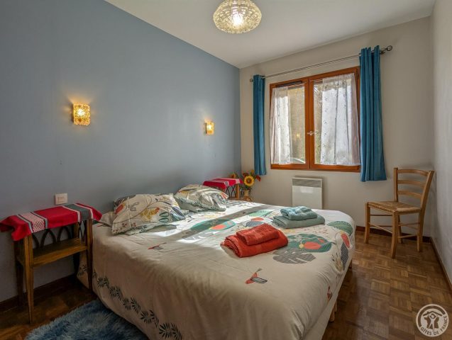 31G101494-7198e567b5a143bbbfd96167551a8c04