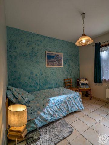 31G101494-87191b80d79a4f099925fd795b2d9fe7