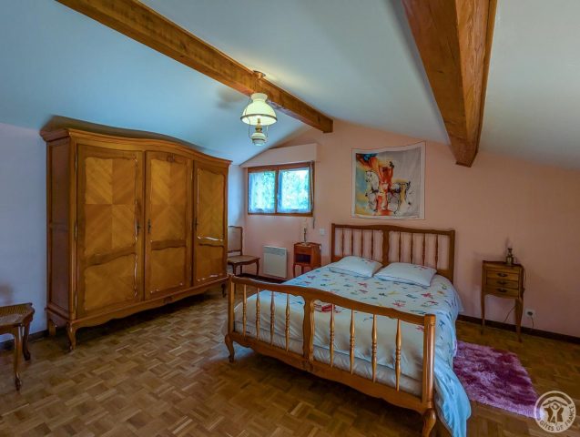 31G101494-9914468a776e4caaba4dee04ea344648