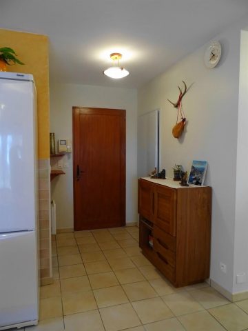 31G101494-aa85bd94da064db085c658f5f67845cd