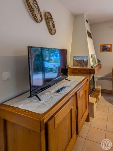 31G101494-b254ac30640443b6b4f8d8270d95bd31