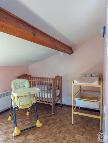 31G101494-d14aaebd18e840e69fa8fa7e37cdafaf