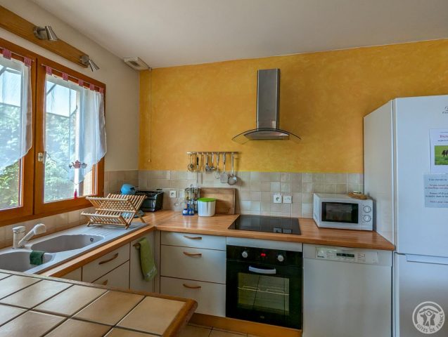 31G101494-ec8830f27ffc4c41b49590e4bd15bdeb