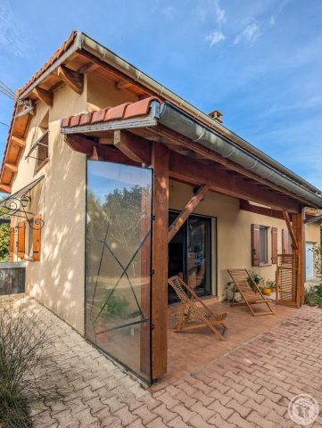 31G101494-f0881c029fb1440b989e30837434eef2