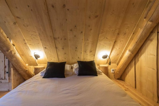 31G101497-5fd6b482692f486d88bc065ebff09dfc