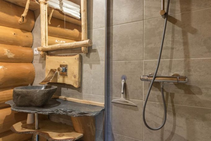 31G101497-98d37ff843cb42bf9981949cb7e5067b