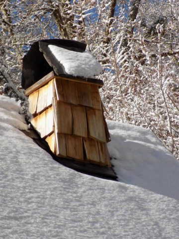 31G101497-ab5b5d817c344d98933bb79333464bfd