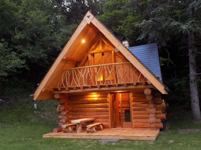 31G101497-d3800eb717b1480795cf787065d6439c