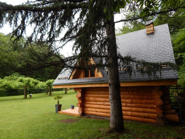 31G101497-febe7058866a48fd964856b509cd1eb0