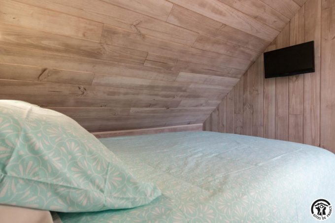 31G101499-0c23f6b200ae46659d484866689646c4