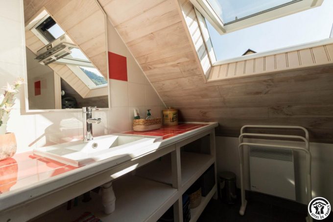 31G101499-1512ce52ca5f4559a1a42fe4e3e7ba6a