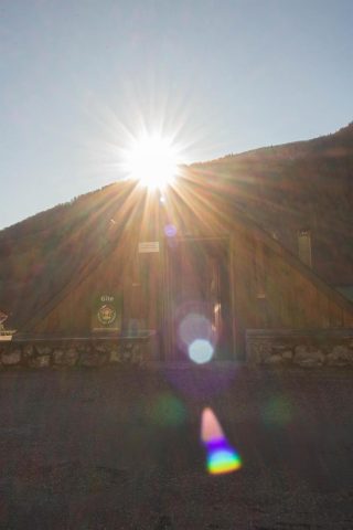 31G101499-261e82f6bcc64432a259776893b23d33