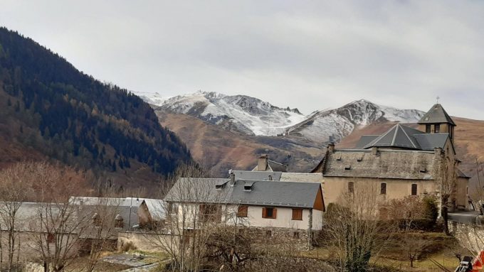 31G101499-2a9f439b9a474a2d921875ccb912b496