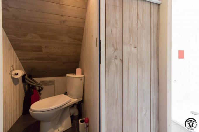 31G101499-3f97978fa31f4d228b3c6463958797dd