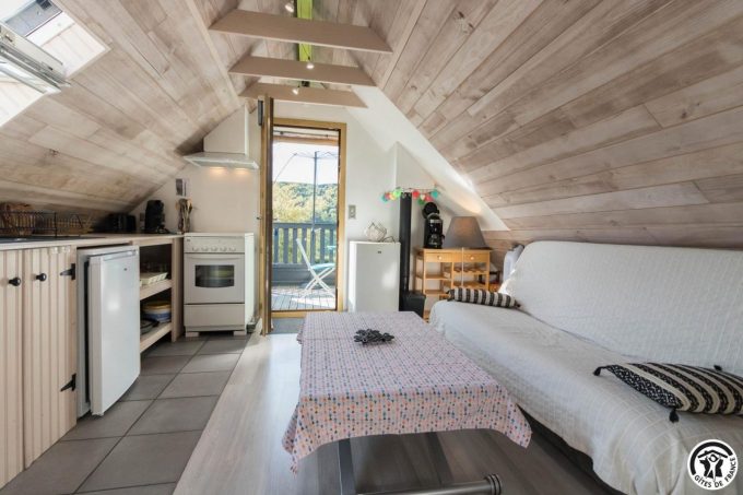 31G101499-603023aa50ca4708b59a7b613786d6be