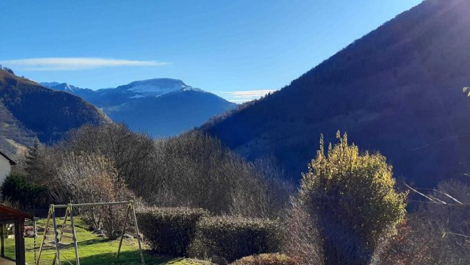 31G101499-61aad331371e4898a8a1ef7767eb881a