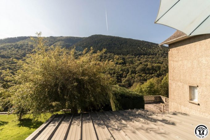 31G101499-674cb09ea8f349ad9d99d30812912953