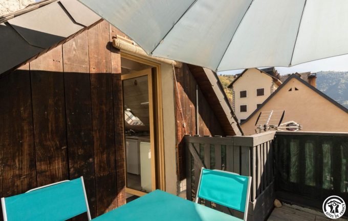 31G101499-7bc994f498884ed8985ee916ccd7ac59