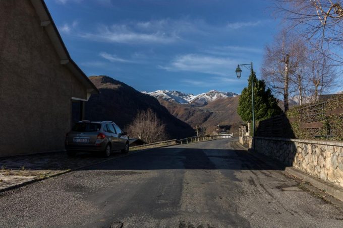 31G101499-8a2c8318279c45328fe7d9308076b51f