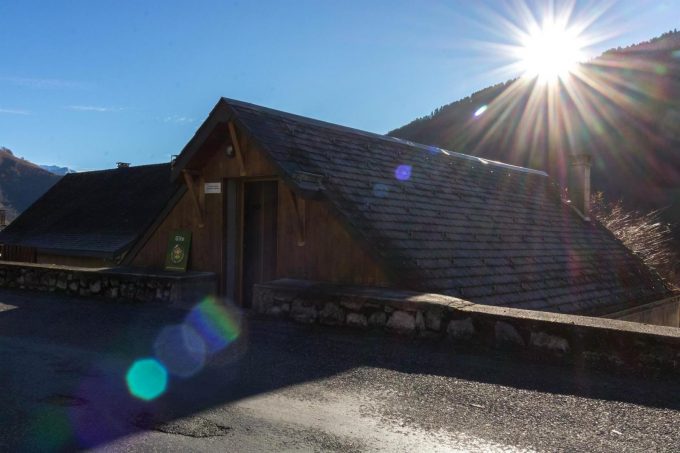 31G101499-9f6046c4175c4724be804a076ab7473b