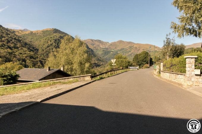 31G101499-a369fd6e3200405eae58b3a7e63a85dc