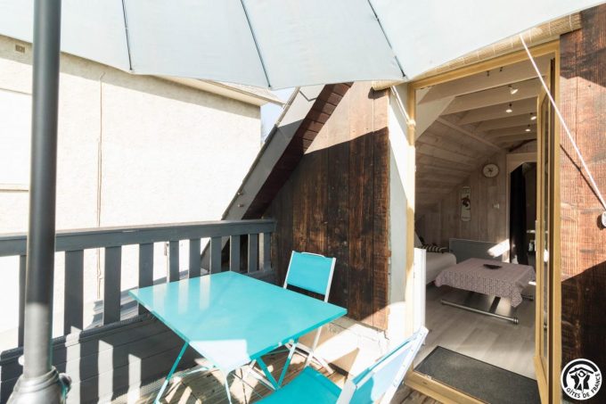 31G101499-a7ad03e1c0724c1eacb6d303f3dfd59d