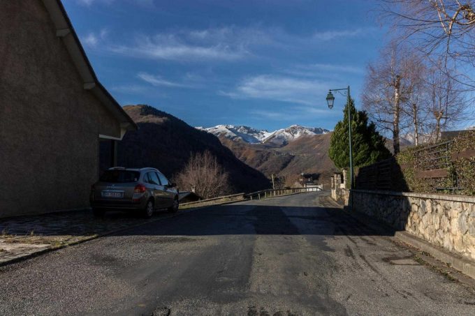 31G101499-a8e835dd7c2d4c31a6ef1ef7197ba736