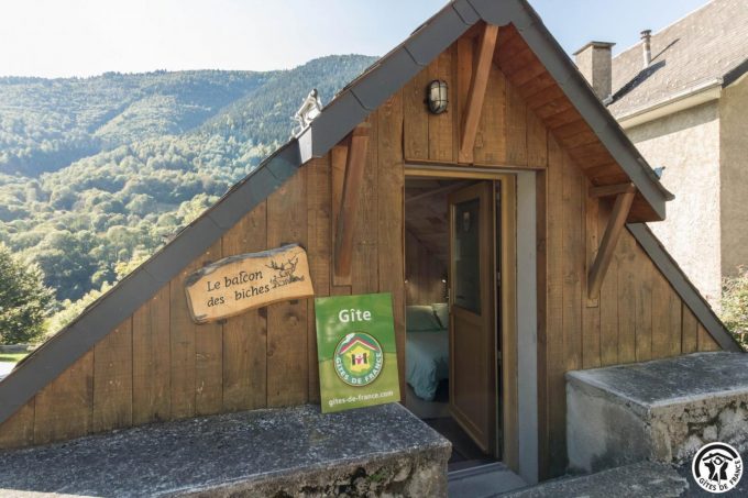 31G101499-ac160e315947428685ff2aa9e99c5eae