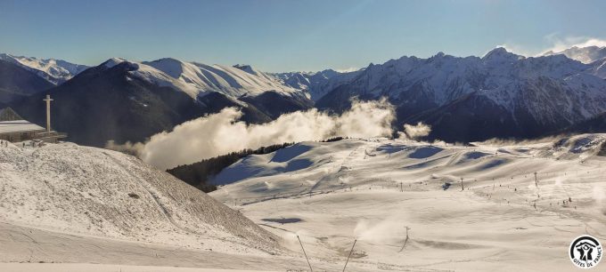 31G101499-b9dee21453194b2bbf1259c986c250bf