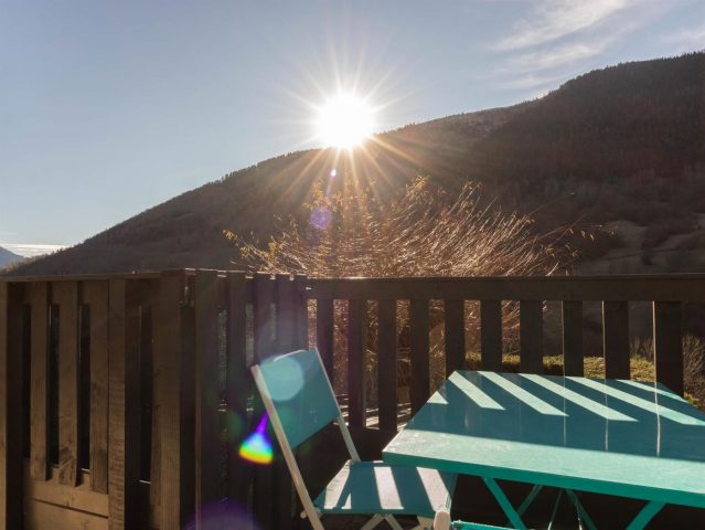 31G101499-cb7ac1ed1ad240f28f9486b4f1ae1687