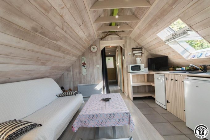 31G101499-fadaf88ca7924b87910c009c34c853ca