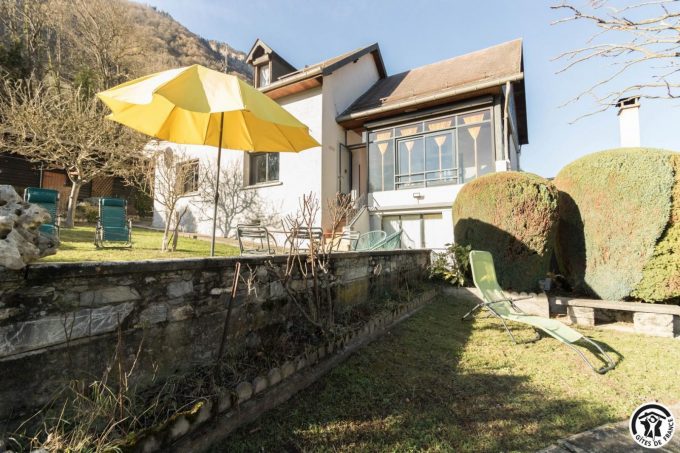 31G101500-00eb45ef233b46498c684e705980d023