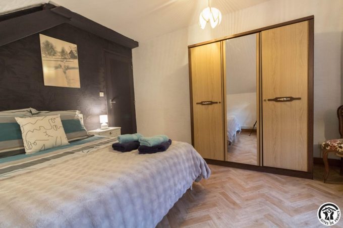 31G101500-05b0371251fa4e0598e27bf371b62097