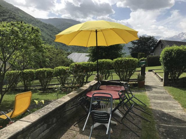 31G101500-09a41c8108bc4fe8949866af2b12a501