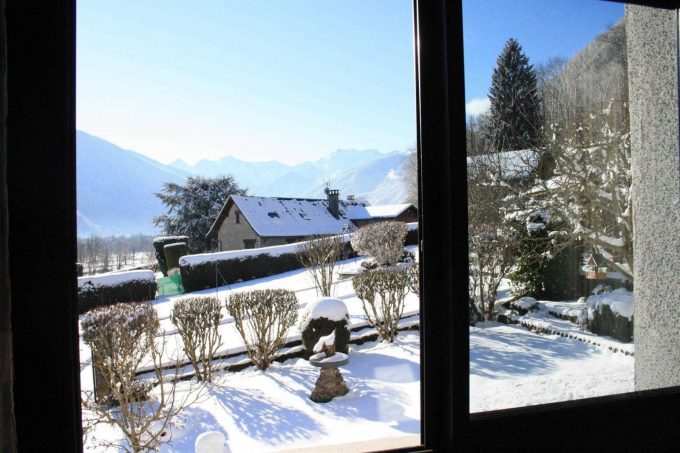 31G101500-0a2801949b1e45f792e0f88e1232f68e