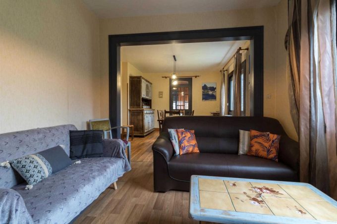 31G101500-0b4c465e2bf24aaa9f33eb00daf7c01a