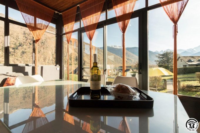 31G101500-0c1e4035610b4761a0be56f77f2453f9