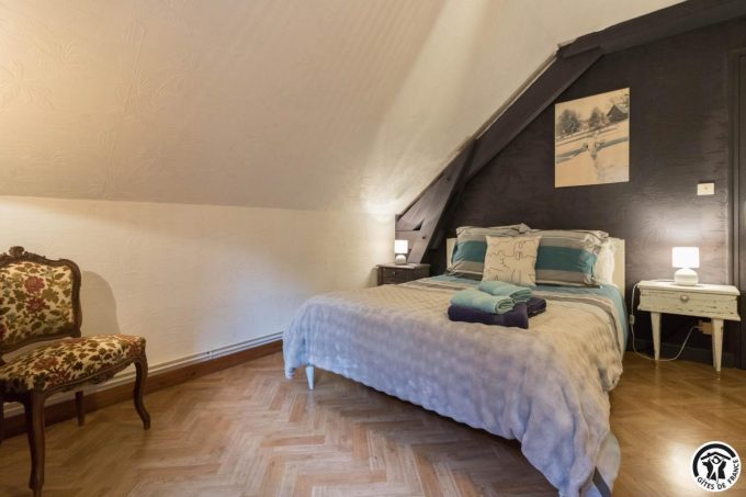 31G101500-10955ede1375446c93581b204524c3d7