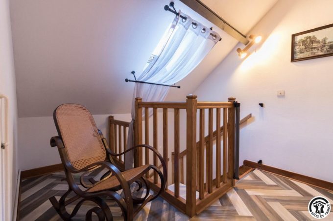 31G101500-14e07d6ce73f4f8dbe5a4960010d6e98