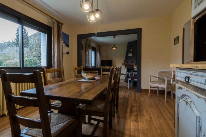 31G101500-1db16cfa7d9d4785a155f28c212fd79f