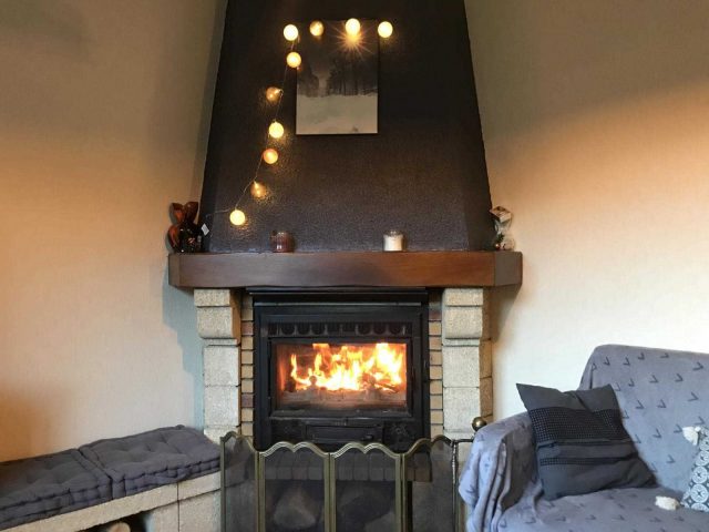 31G101500-2d79952057bd4d638f1f72610d39bfe4