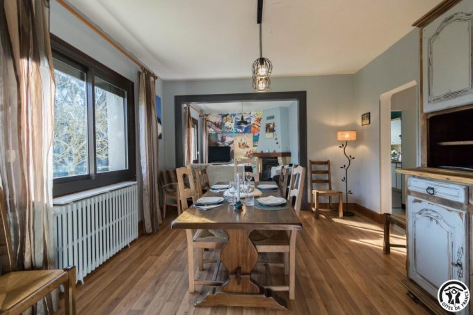 31G101500-3a623b780b0a4e7abb42b75f8a711512