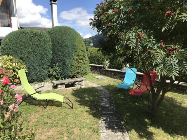 31G101500-3a7ad22a71d742e38aa2eadde179317b