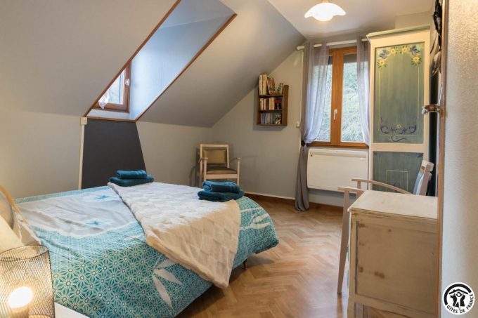 31G101500-60ee202d74f64c08814d4f28d85275fe