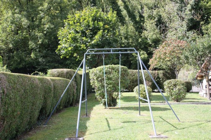 31G101500-61e3fe9c34ad4dd087028fc6a7bb0091