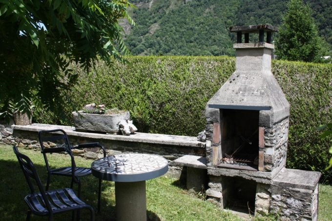 31G101500-6f9e2946b86140ff92200ae47f02d779