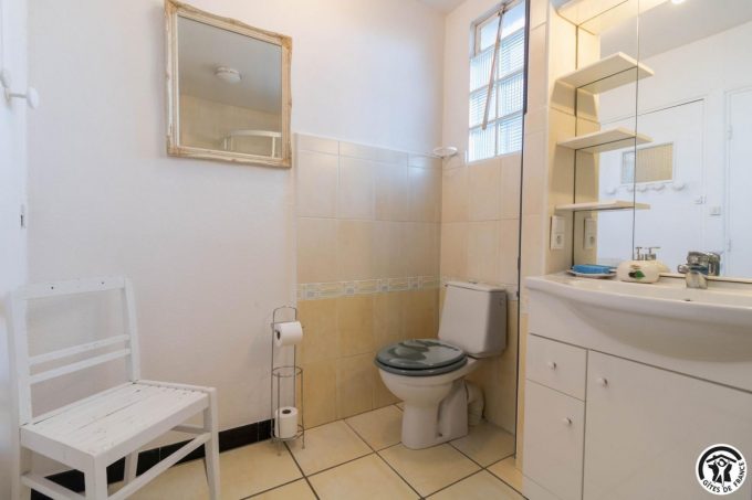 31G101500-743123d35fee4e85b212b9e9deb536f4